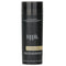 Hair Building Fibers