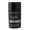 Hair Building Fibers