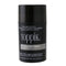 Hair Building Fibers
