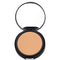 Barepro 16hr Skin Perfecting Powder Foundation