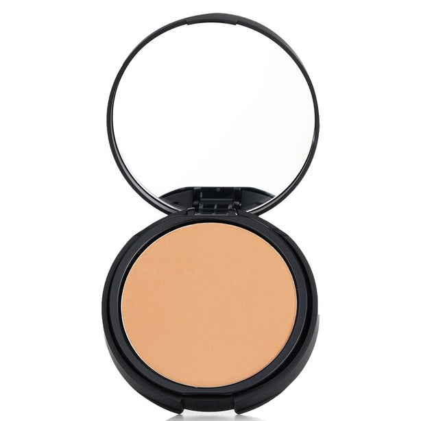 Barepro 16hr Skin Perfecting Powder Foundation