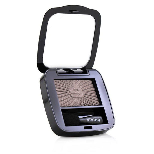 Les Phyto Ombres Long Lasting Radiant Eyeshadow - - 1.5g/0.05oz
