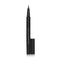 Brow Pen