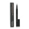 Brow Pen