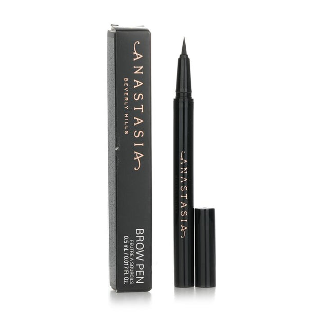 Brow Pen