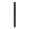 Brow Pen