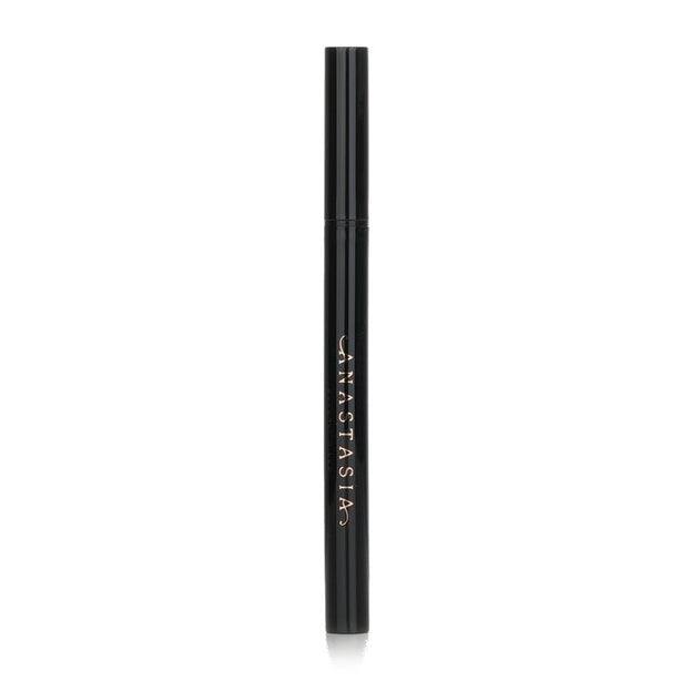 Brow Pen