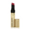 Luxe Shine Intense Lipstick