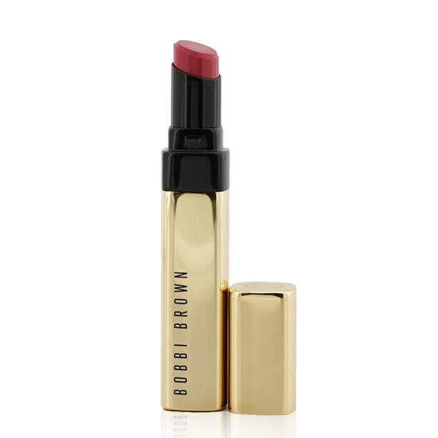 Luxe Shine Intense Lipstick
