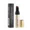 Luxe Shine Intense Lipstick