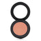 Pressed Mineral Blush