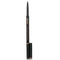 Brow Wiz Skinny Brow Pencil
