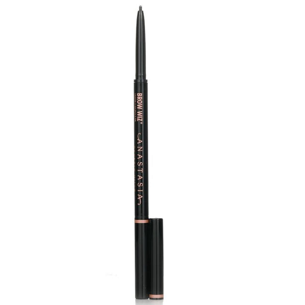 Brow Wiz Skinny Brow Pencil