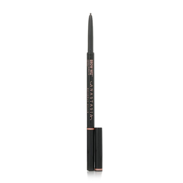 Brow Wiz Skinny Brow Pencil