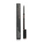 Brow Wiz Skinny Brow Pencil