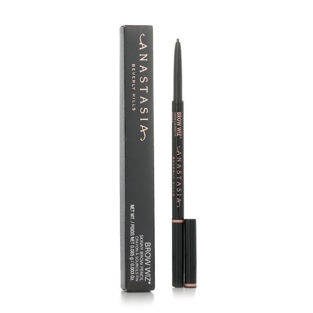 Brow Wiz Skinny Brow Pencil