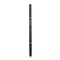 Brow Wiz Skinny Brow Pencil