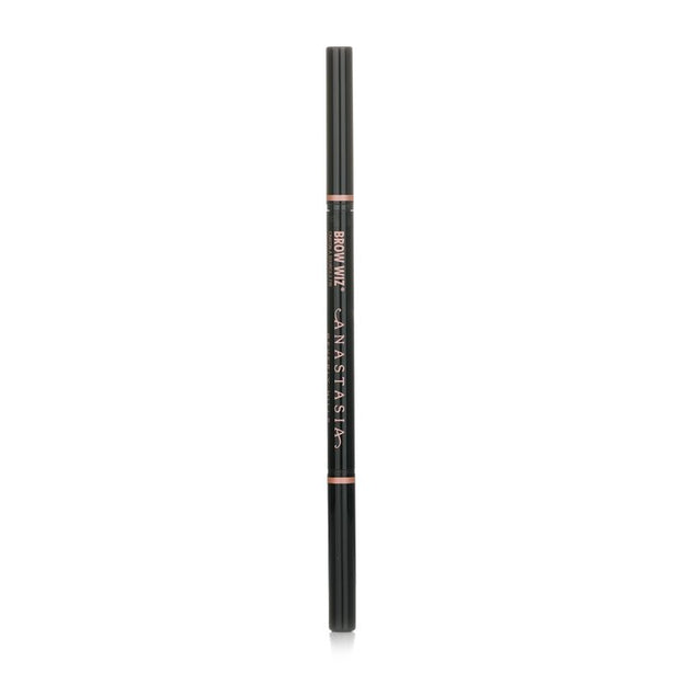 Brow Wiz Skinny Brow Pencil