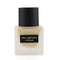 Unlimited Breathable Lasting Foundation Spf 24 - # - 35ml/1.18oz