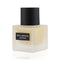 Unlimited Breathable Lasting Foundation Spf 24 - # - 35ml/1.18oz