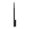 Brow Wiz Skinny Brow Pencil
