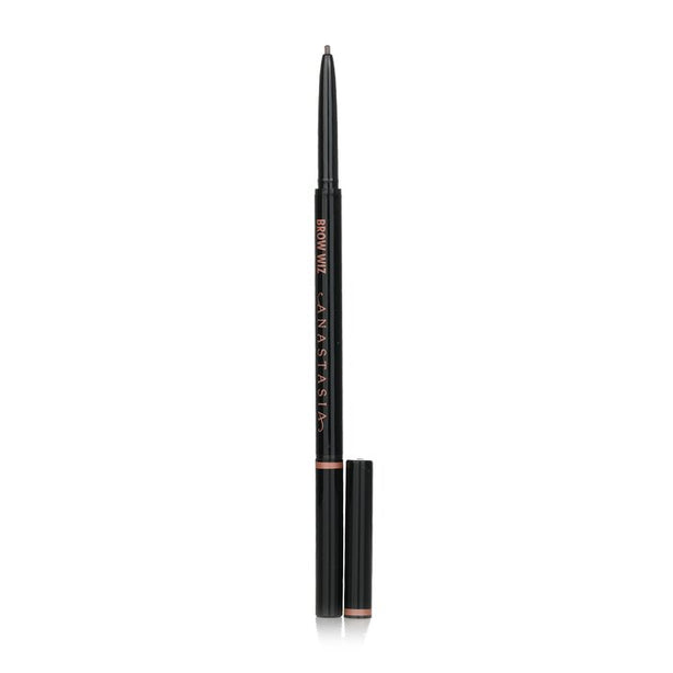 Brow Wiz Skinny Brow Pencil
