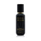 Intensive Serum Foundation Spf40