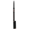 Brow Wiz Skinny Brow Pencil