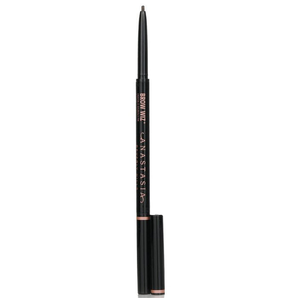 Brow Wiz Skinny Brow Pencil