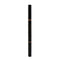 Brow Definer Triangular Brow Pencil