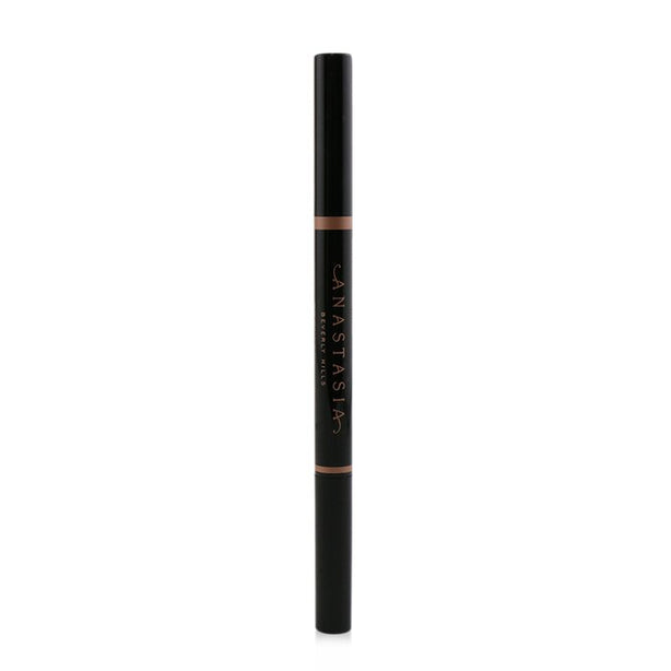 Brow Definer Triangular Brow Pencil
