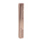 Brow Definer Triangular Brow Pencil