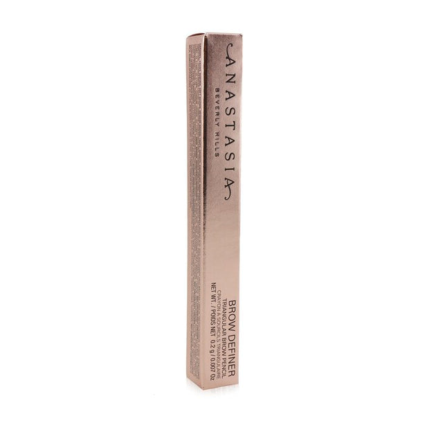 Brow Definer Triangular Brow Pencil