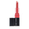 Crushed Lip Color
