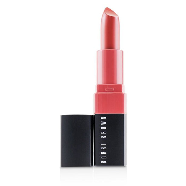 Crushed Lip Color