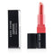Crushed Lip Color