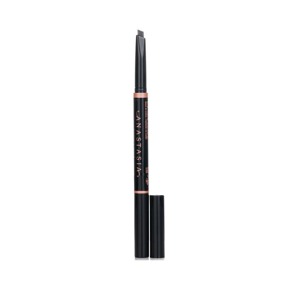 Brow Definer Triangular Brow Pencil