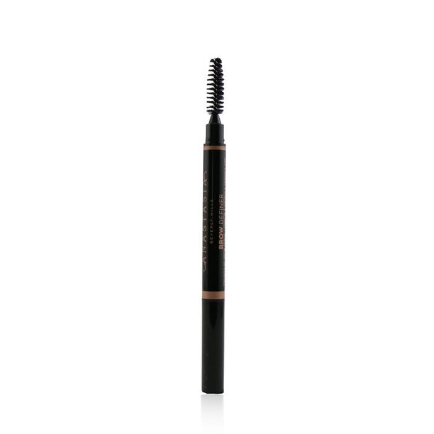 Brow Definer Triangular Brow Pencil