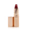 Matte Revolution
