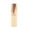 Matte Revolution