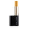 Skin Foundation Stick