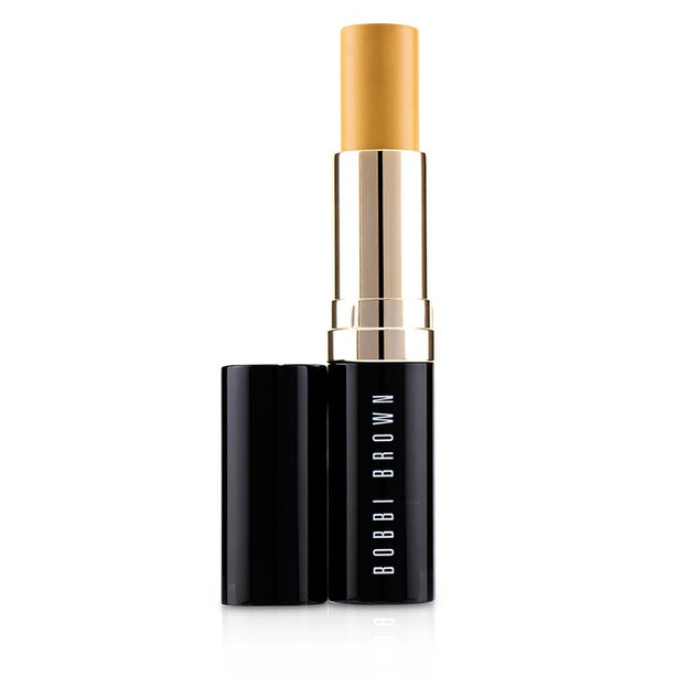 Skin Foundation Stick