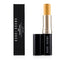 Skin Foundation Stick
