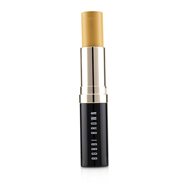 Skin Foundation Stick