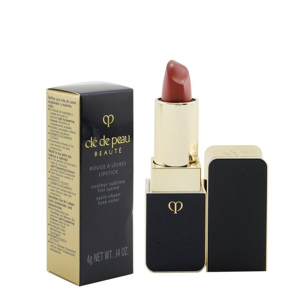 Lipstick