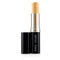 Skin Foundation Stick