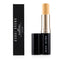 Skin Foundation Stick