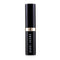 Skin Foundation Stick