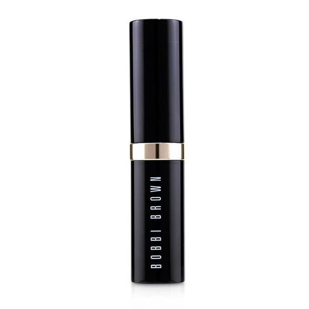 Skin Foundation Stick