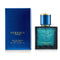Eros Eau De Toilette Spray -